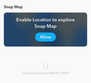 does snap map show when someone was last active|How To Tell When Someone Was Last Active on Snapchat